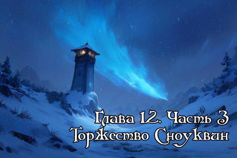 Апокалипсис 2 (СИ) - img_24