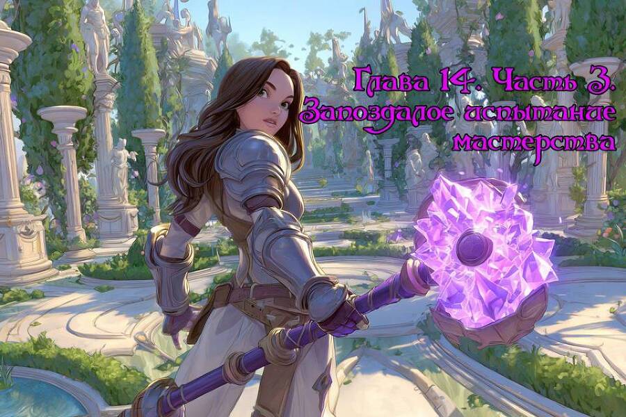 Апокалипсис 2 (СИ) - img_34