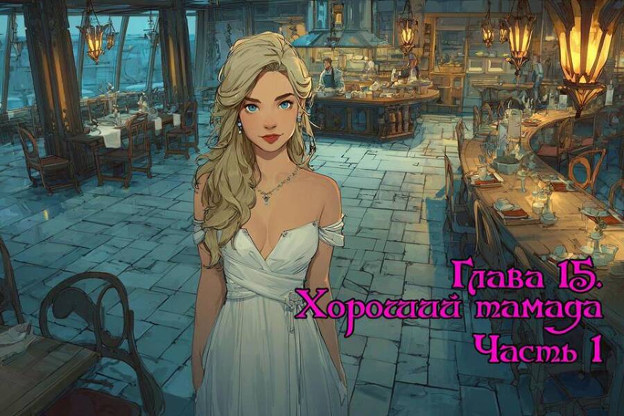 Апокалипсис 2 (СИ) - img_37