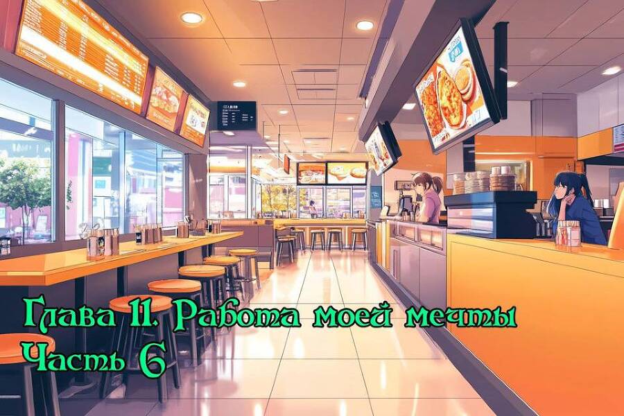 Апокалипсис 2 (СИ) - img_17