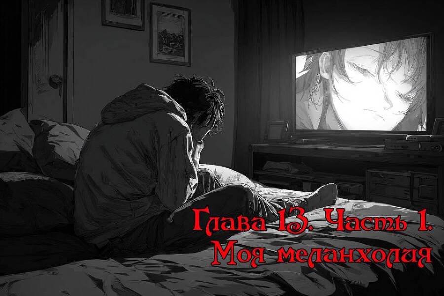 Апокалипсис 2 (СИ) - img_26