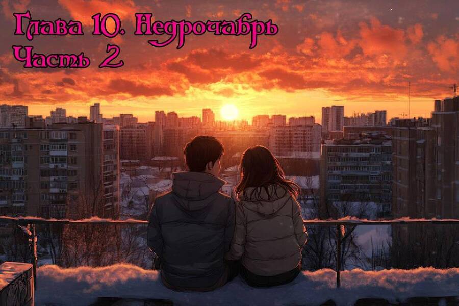 Апокалипсис 2 (СИ) - img_3