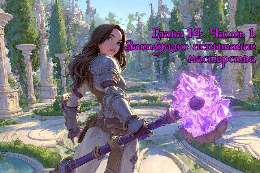 Апокалипсис 2 (СИ) - img_30