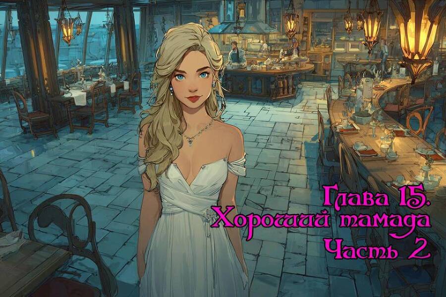 Апокалипсис 2 (СИ) - img_39