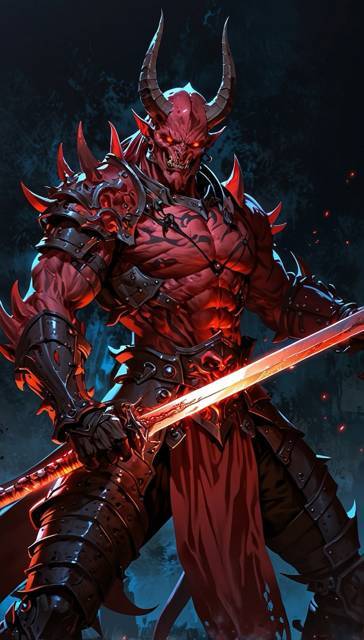 Непредвиденная охота (СИ) - img_22