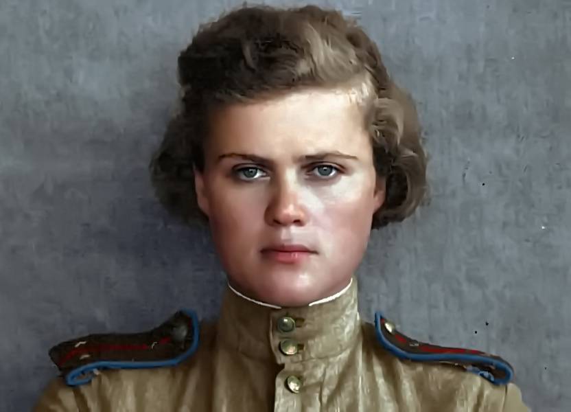 Штурмовик из будущего 4 (СИ) - img_5