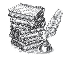 Плененная - i_003.jpg