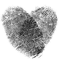 Безликий свидетель - i_015.jpg