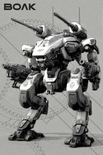 Воитель (СИ) - img_4