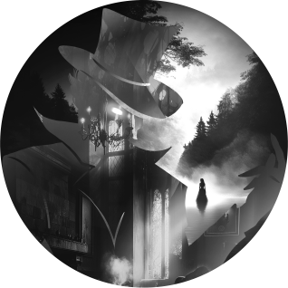 Тайна озера самоубийц - i_001.png