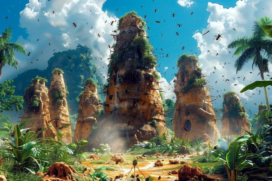 Геном хищника. Книга третья (СИ) - nonjpegpng_39a2d0d8-b73e-4590-966e-cee84b096231.jpg