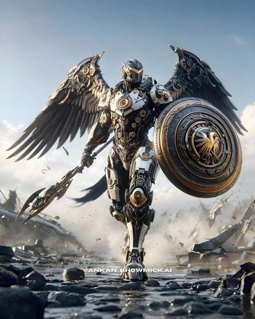 Окинава 2 (СИ) - _1.jpg