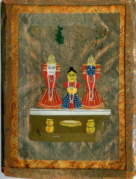 Кандинский и я - i_012.jpg