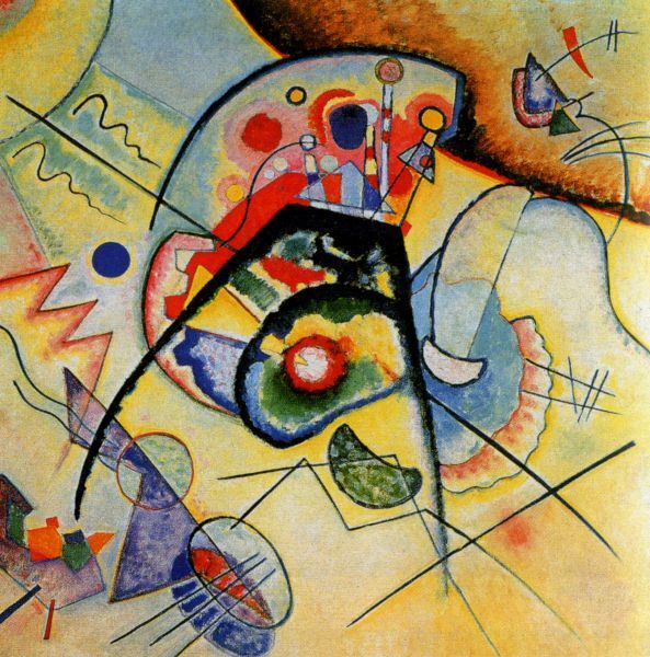 Кандинский и я - i_018.jpg