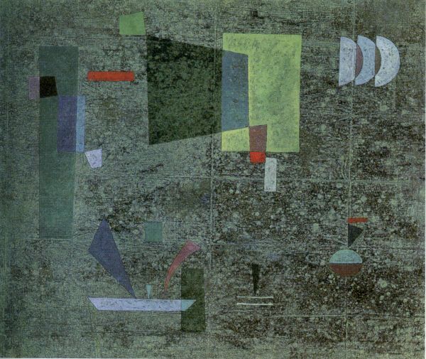 Кандинский и я - i_025.jpg