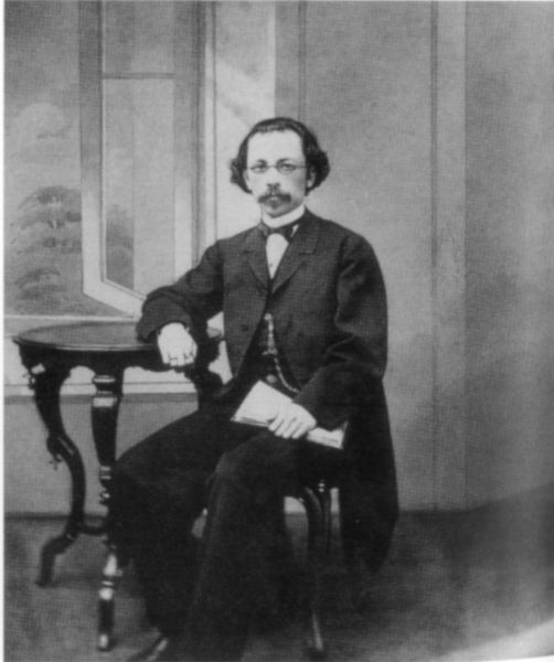 Кандинский и я - i_030.jpg