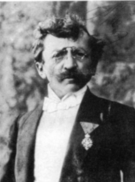 Кандинский и я - i_033.jpg