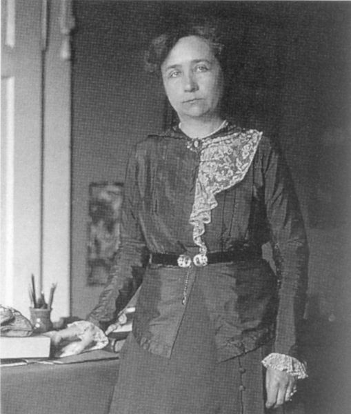 Кандинский и я - i_039.jpg