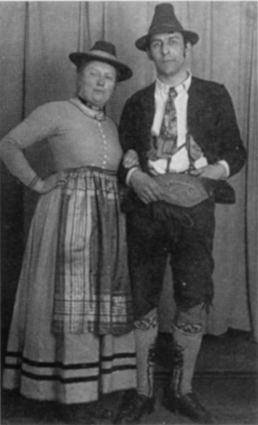 Кандинский и я - i_043.jpg