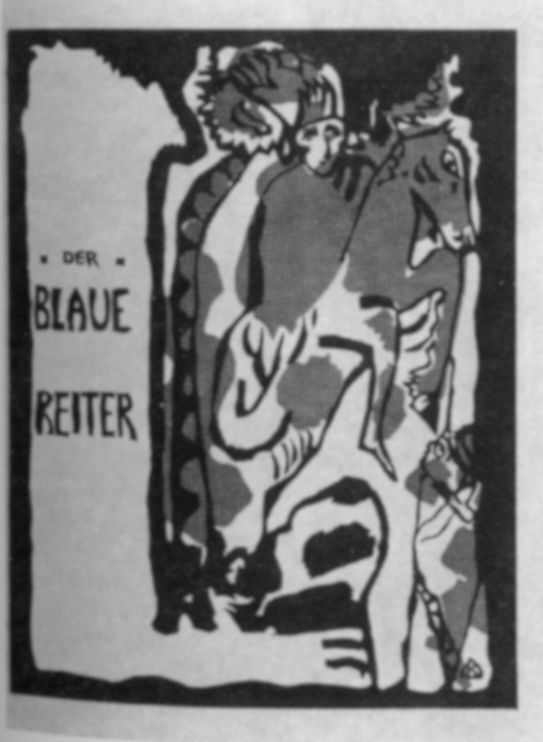 Кандинский и я - i_045.jpg