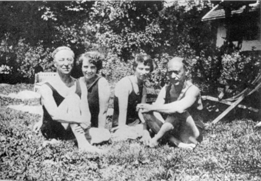 Кандинский и я - i_062.jpg