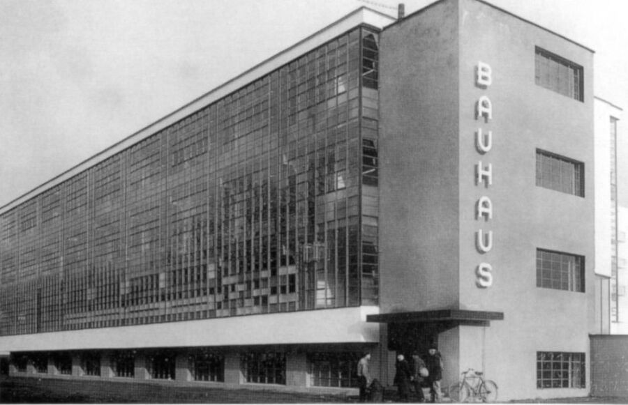 Кандинский и я - i_063.jpg