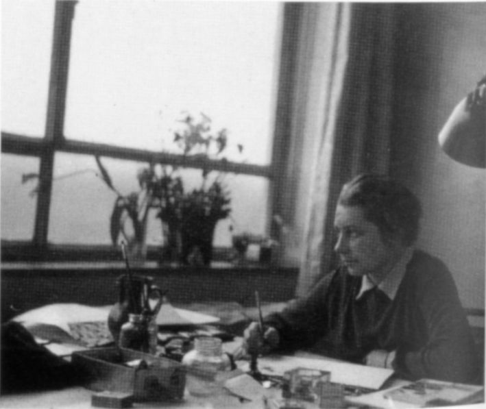 Кандинский и я - i_065.jpg