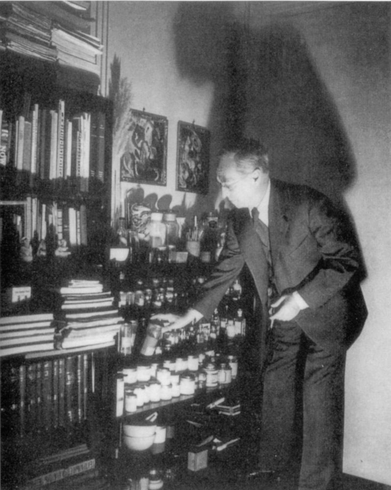 Кандинский и я - i_092.jpg