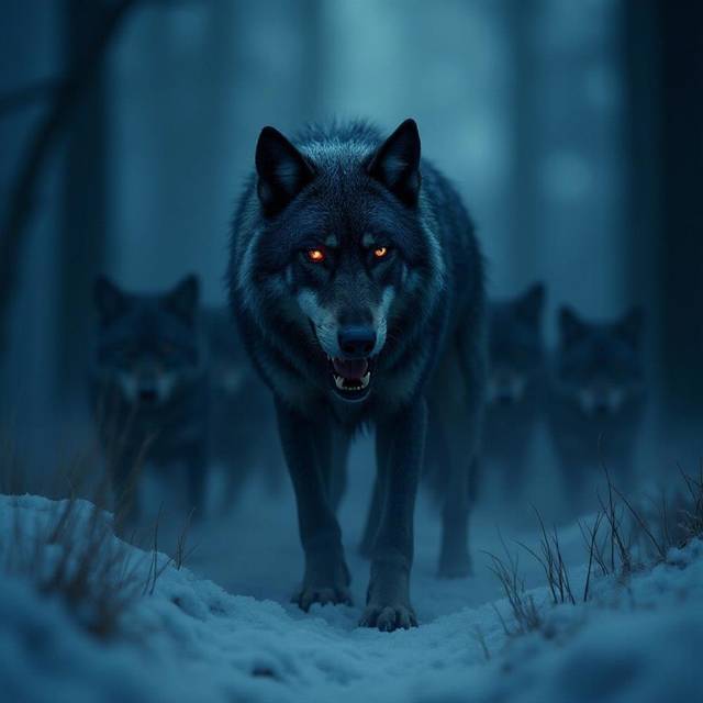 Наследник двух Корон (СИ) - img_38