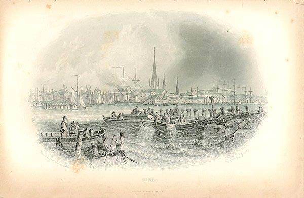 Наследник двух Корон (СИ) - img_4