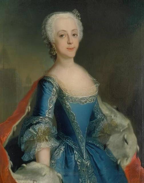 Наследник двух Корон (СИ) - img_102