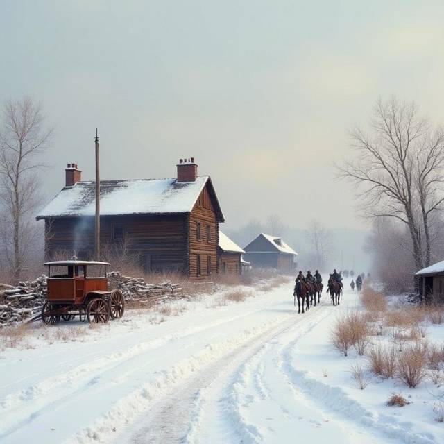 Наследник двух Корон (СИ) - img_34