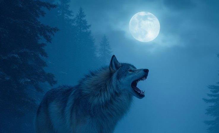 Наследник двух Корон (СИ) - img_46