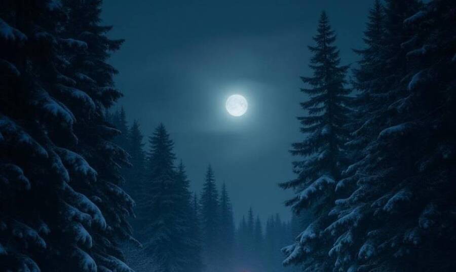 Наследник двух Корон (СИ) - img_48