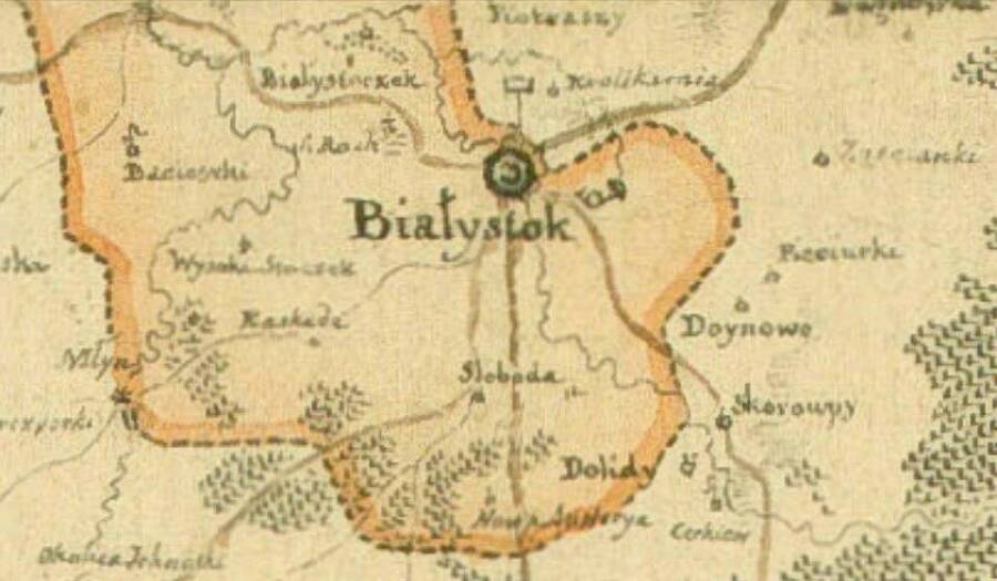 Наследник двух Корон (СИ) - img_55