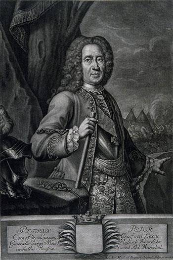 Наследник двух Корон (СИ) - img_85