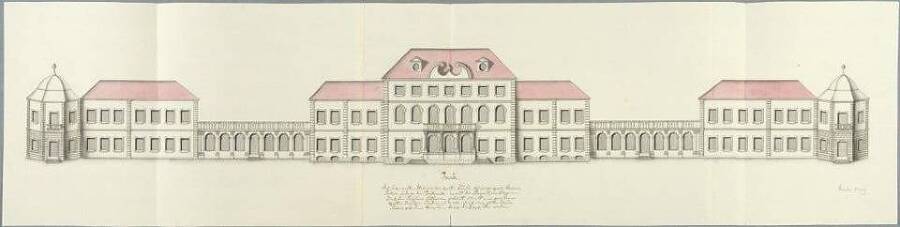 Наследник двух Корон (СИ) - img_96