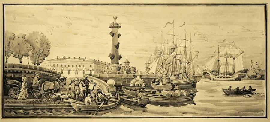 Наследник двух Корон (СИ) - img_93