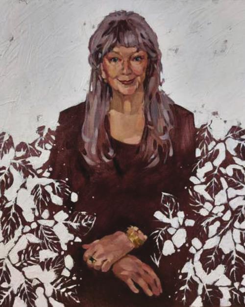 Начало. Я однажды жила… - i_003.jpg