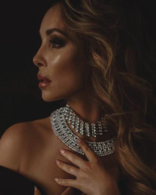 Начало. Я однажды жила… - i_004.jpg