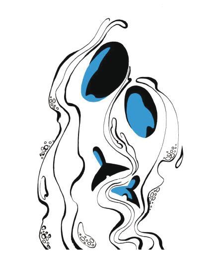 Начало. Я однажды жила… - i_006.jpg