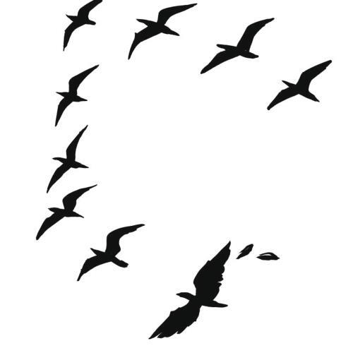 Начало. Я однажды жила… - i_007.jpg