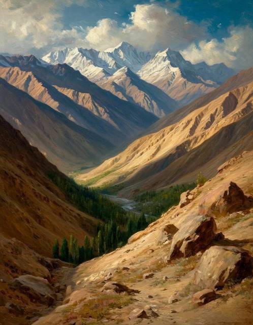 Тысячи бликов (СИ) - img_1