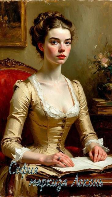 Тысячи бликов (СИ) - img_10