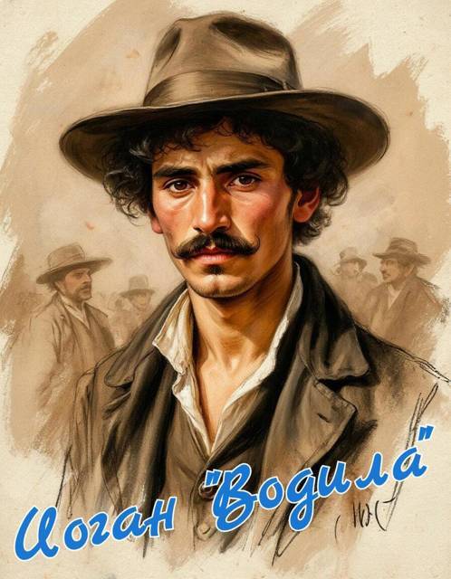 Тысячи бликов (СИ) - img_11