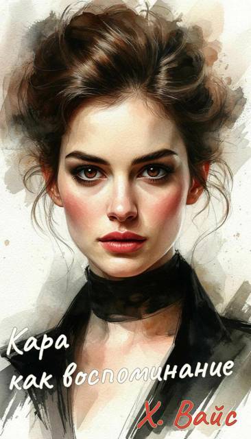 Тысячи бликов (СИ) - img_13