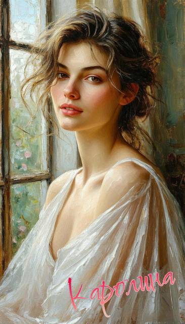 Тысячи бликов (СИ) - img_15