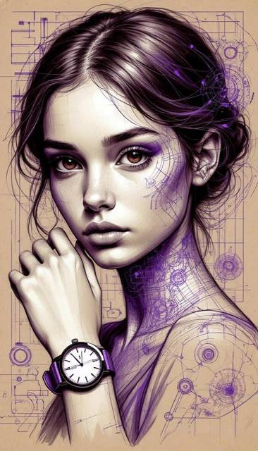 Тысячи бликов (СИ) - img_16