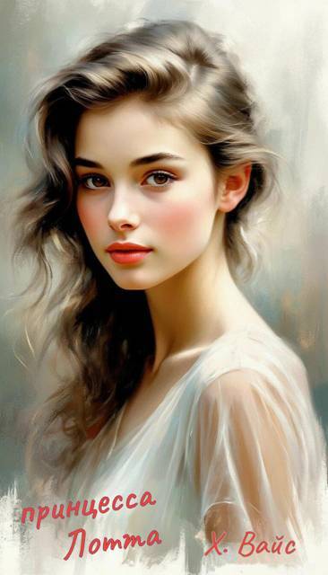 Тысячи бликов (СИ) - img_17