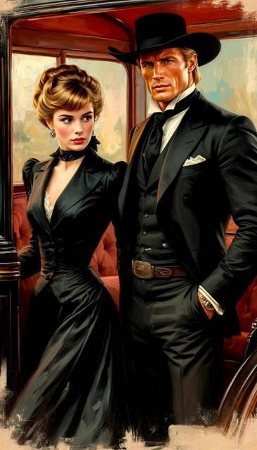 Тысячи бликов (СИ) - img_18